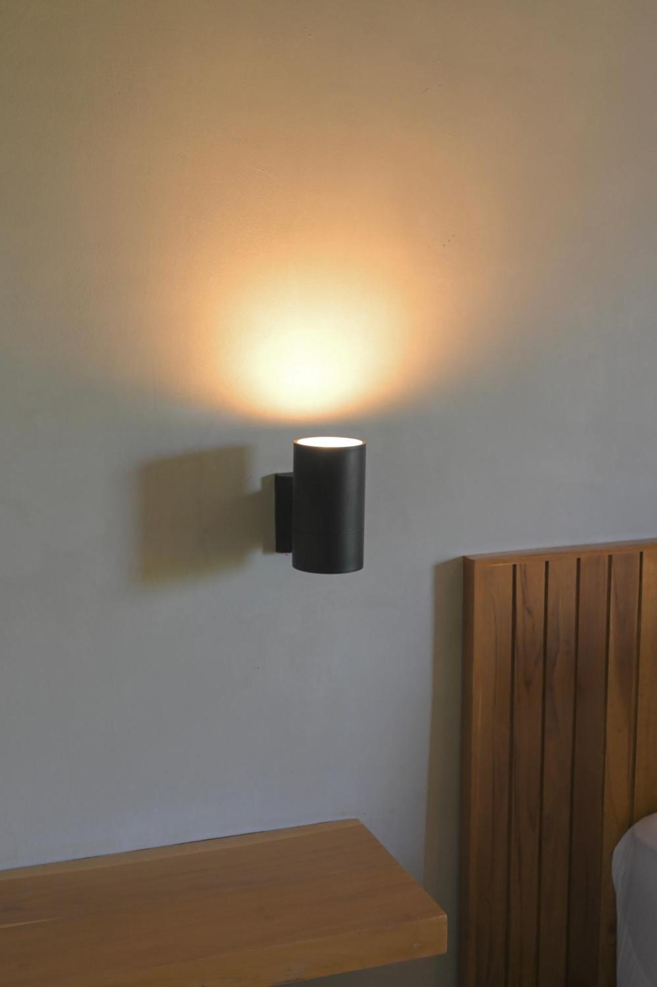Sanava Balian Bed and Breakfast Εξωτερικό φωτογραφία