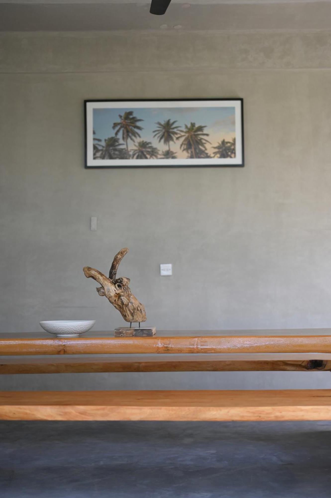 Sanava Balian Bed and Breakfast Εξωτερικό φωτογραφία